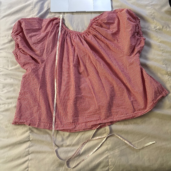 Doen June FIRM FLASH SALE NO OFFERS - Picture 13 of 17